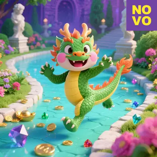 234vip jogos jogos emocionantes