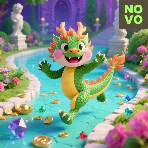 234vip registrar apostas ao vivo