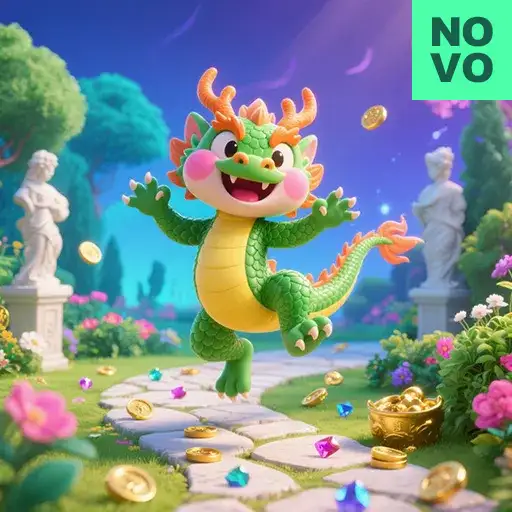 234vip slots entretenimento online