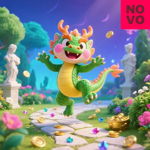 234vip slots jogos emocionantes